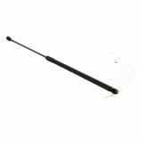 Gasdruckfeder Links Vorne 8V0823359 Audi A3 Sportback (8VA/8VF) Schrägheck 5-drs 2.0 TDI 16V (CRLB) 2014-09