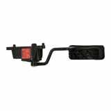 Gaspedal 8200297335 Renault Clio III (BR/CR) Schr?gheck 1.5 dCi 70 (K9K-768) 2008-06