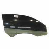 Türscheibe Rechts Vorne 2057250810 Mercedes-Benz C AMG (C205) Coupé 4.0 C-63 S AMG V8 Biturbo (M177.980) 2016-08