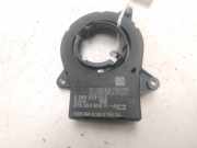 Airbag Schleifring 255677302R Renault CLIO 4 PHASE 1 2013-12