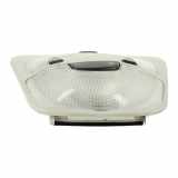 Innenbeleuchtung 2108204901 Mercedes-Benz MERCEDES CLASSE CLC 2 C203 2008-12