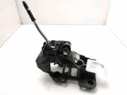 Schalthebel 9843133080 Peugeot 208 II (UB/UH/UP) Schrägheck 5-drs 1.2 Vti 12V PureTech 75 (EB2FAD(HMH)) 2021-12