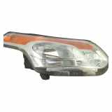 Scheinwerfer Rechts 6206N5 Citroën C3 Picasso (SH) Großraumlimousine 1.6 HDi 90 (DV6DTED(9HP)) 2011-03