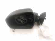 Außenspiegel Links Elektrisch 963027188R Dacia Duster (HS) SUV 1.5 dCi (K9K-612(K9K-C6)) 2015-05