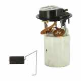 Kraftstoffpumpe 9813573780 Citroën C4 Cactus (0B/0P) Schrägheck 5-drs 1.2 PureTech 110 12V (EB2DTM(HNV)) 2017-03