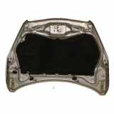 Motorhaube 7901S3 Peugeot 508 (8D) Limousine 1.6 HDiF 16V (DV6C(9HD)) 2014-08