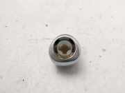 Schaltmanschette Peugeot RCZ (4J) Coupé 1.6 16V THP (EP6CDT(5FV)) 2012-08