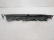 Stoßstange Aufpralldämpfer Vorne 1607398480 Peugeot 208 I (CA/CC/CK/CL) Schrägheck 1.6 Blue HDi 120 (DV6FC(BHZ)) 2016-07