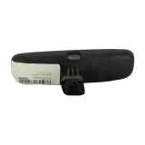 Innenspiegel 8153LL Peugeot 4007 (VU/VV) SUV 2.2 HDiF 16V (DW12METED4(4HN)) 2009-06