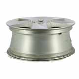 Leichtmetallrad -- 5E0601025H8Z8 Skoda Octavia (5EAA) Liftback 1.6 TDI GreenTec 16V (CLHA) 2019-09