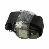 Sicherheitsgurt Rechts Vorne 1843314 Ford FOCUS 3 PHASE 1 2011-12