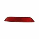 Reflektor Rechts ACHTER 265605789R Renault Clio IV (5R) Schrägheck 5-drs 1.5 dCi 75 FAP (K9K-612) 2017-07