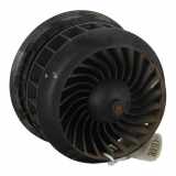 Gebläsemotor 999062003 Mercedes-Benz C AMG (C205) Coupé 4.0 C-63 S AMG V8 Biturbo (M177.980) 2016-08