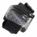 Sicherheitsgurt Links Hinten 8973YN Peugeot PARTNER 1 PHASE 2 2008-05