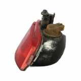 Nebelscheinwerfer Links Hinten 265852501R Renault Megane IV (RFBB) Schrägheck 5-drs 1.6 Energy dCi 130 (R9M-409) 2017-02