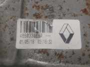 Kupplungspedal - 465033065R Renault Megane IV (RFBB) Schrägheck 5-drs 1.5 Energy dCi 110 (K9K-656) 2018-05