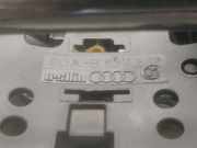 Türgriff Außen Links Hinten 80A837205A Audi Q5 Sportback (FYS/FYT) SUV 2.0 55 TFSI E 16V Mild Hybrid Quattro (DRYA) 2023-12