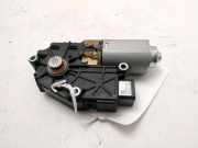 Schiebedachmotor 77367283 Fiat 500X (334) SUV 1.3 16V (55282328) 2019-08