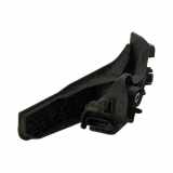 Gaspedal 1K1723503AR Volkswagen Jetta IV (162/16A) Limousine 1.4 TSI Hybrid 16V (CRJA) 2014-12 CRJA