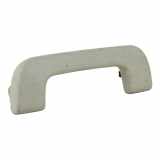 Handgriff - Audi A3 Sportback (8VA/8VF) Schrägheck 5-drs 2.0 TDI 16V (CRLB) 2014-09