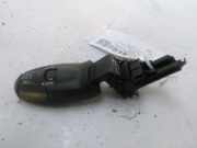 Tempomat Bedienung 6242Z8 Peugeot 3008 (0U/HU) Großraumlimousine 1.6 HDiF 16V (DV6TED4(9HZ)) 2009-06