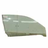 Türscheibe Rechts Vorne 51328204178 BMW 3 serie Coupé (E46/2) Coupé 330 Cd 24_V (M57-D30) 2005-02