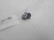 Schalter Für Elekt. Fensterheber Rechts Hinten 4M09598555PR Audi Q5 Sportback (FYS/FYT) SUV 2.0 55 TFSI E 16V Mild Hybrid Quattro (DRYA) 2023-12