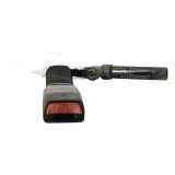 Gurtstraffer Rechts Vorne 72117210890 BMW 3 serie Coup? (E46/2) Coup? 330 Cd 24_V (M57-D30) 2005-02