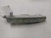 Tageslicht Citroën C3 (SC) Schrägheck 5-drs 1.4 HDi (DV4C(8HR)) 2013-10