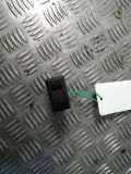 Warnleuchte Schalter BP4K664H0 Mazda 3 Sport (BK) Schrägheck 1.6 CiTD 16V (Y601) 2004-03