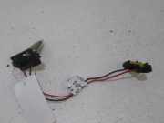 Heizwiderstand 7701207717 Renault Megane II Grandtour (KM) Kombi 5-drs 1.5 dCi 105 (K9K-732) 2008-05