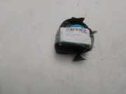 Sicherheitsgurt Links Hinten 96771407XX Citroën C4 Picasso (3D/3E) Großraumlimousine 1.6 BlueHDI 120 (DV6FC(BHZ)) 2016-06