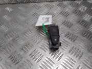 Warnleuchte Schalter 252905668R Dacia Lodgy (JS) Großraumlimousine 1.5 dCi FAP (K9K-612(K9K-C6)) 2012-06