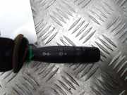 Kombischalter Links 625376 Peugeot 206 (2A/C/H/J/S) Schrägheck 1.4 XR,XS,XT,Gentry (TU3JP(KFW)) 2000-12