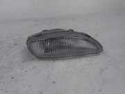 Nebelscheinwerfer Rechts Vorne Daewoo / Chevrolet Leganza Limousine 2.0 SX,CDX 16V (T20SED) 2001-11