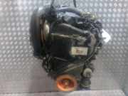 Motor DIESEL 8201535504 Dacia Sandero II Schrägheck 1.5 dCi 90 (K9K-612(K9K-C6)) 2013-09