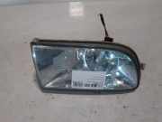 Nebelscheinwerfer Rechts Vorne 1Z0941702 Skoda Octavia Kombi (1Z5) Kombi 5-drs 1.9 TDI (BKC) 2005-11