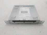 Navigation Set Peugeot 308 SW (L4/L9/LC/LJ/LR) Kombi 5-drs 1.6 HDi 115 (DV6C(9HC)) 2014-06