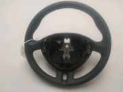 Lenker 8200344073 Renault Clio III (BR/CR) Schrägheck 1.5 dCi 70 (K9K-768) 2009-03