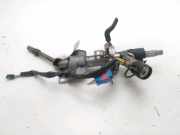 Lenksäule BEKRACHTIGD 4123V2 Peugeot 206 (2A/C/H/J/S) Schrägheck 1.9 D (DW8B(WJY)) 2002-02