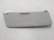 Sonnenblende Links 1610459480 Citroën C4 Picasso (3D/3E) Großraumlimousine 1.2 12V PureTech 130 (EB2DTS(HNY)) 2017-12