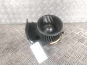 Heizlüfter Citroën Jumpy (G9) Großraumlimousine 2.0 HDI 120 16V (DW10UTED4(RHK)) 2010-12