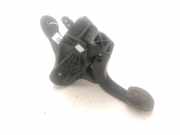 Kupplungspedal - 9824262180 Peugeot 2008 (UD/UK/UR/US/UX) Großraumlimousine 1.5 BlueHDi 110 (YHS) 2021-10