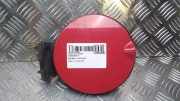 Tankklappe 51177061286 Mini Mini One/Cooper (R50) Schrägheck 1.6 16V Cooper (W10-B16A) 2004-06