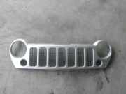 Grill Jeep Cherokee/Liberty (KJ) Gel?ndewagen 2.8 CRD 16V (ENR) 2006-12
