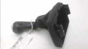 Schaltmanschette Seat Ibiza IV SC (6J1) Schrägheck 3-drs 1.6 TDI 90 (CAYB) 2012-06