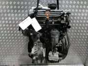 Motor DIESEL 45100098CX Volkswagen Polo IV (9N1/2/3) Schrägheck 1.4 TDI 80 (BNV) 2007-06 BNV