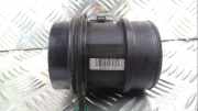 Luftmengenmesser Peugeot 406 (8B) Limousine 2.0 HDi 90 (DW10TD(RHY)) 2000-07