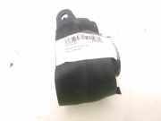 Sicherheitsgurt Rechts Vorne 8974XE Peugeot 807 Großraumlimousine 2.2 HDiF 16V (DW12TED4(4HW)) 2004-07