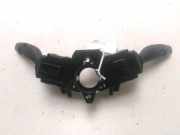 Kombischalter 93404C8961 Hyundai i20 (GBB) Schrägheck 1.0 T-GDI 100 12V (G3LC) 2019-06